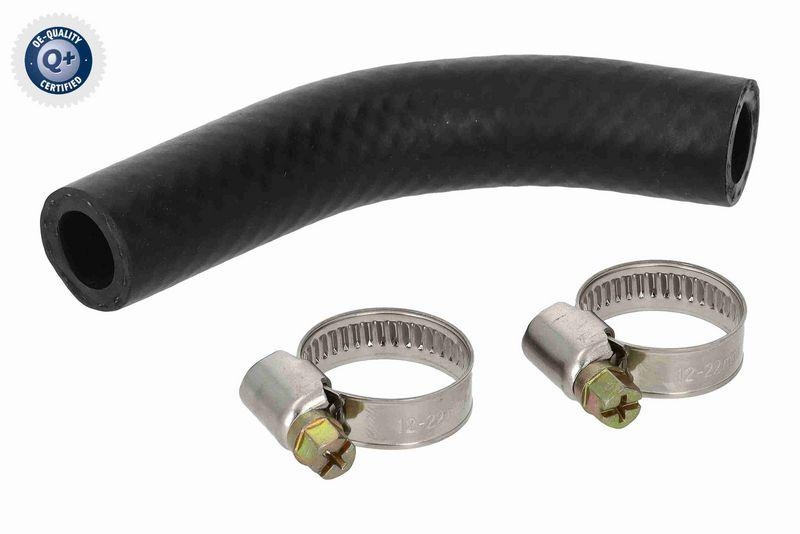 VAICO V10-1749 Hydraulikschlauch, Lenkung für VW