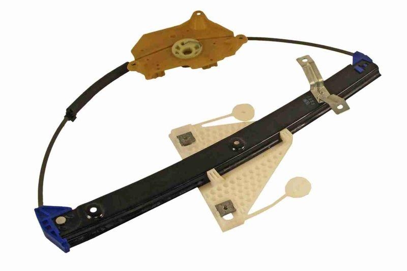 VAICO V10-9819 Fensterheber elektrisch hinten links f&uuml;r VW