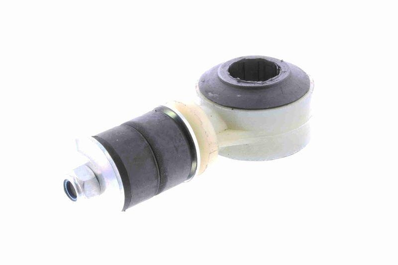 VAICO V40-1288 Stange/Strebe, Radaufh&auml;ngung Vorderachse, &Oslash; 22 links + rechts f&uuml;r OPEL