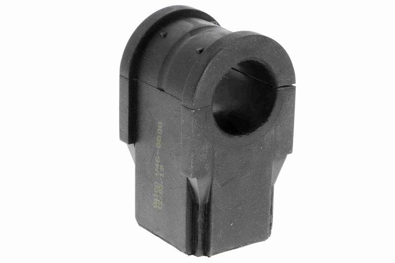 VAICO V46-0808 Lagerung, Stabilisator Vorderachse beidseitig f&uuml;r RENAULT
