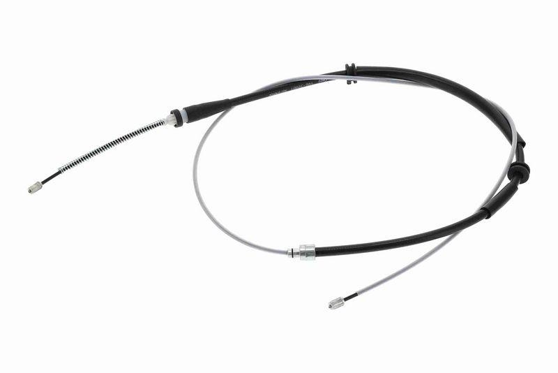 VAICO V46-30081 Seilzug, Feststellbremse Feststellbremse 1970/776 für RENAULT