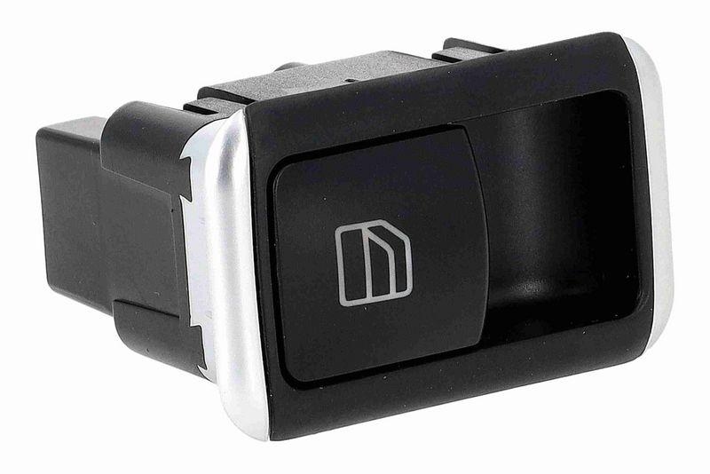 VEMO V58-73-0012 Schalter, Fensterheber f&uuml;r TESLA