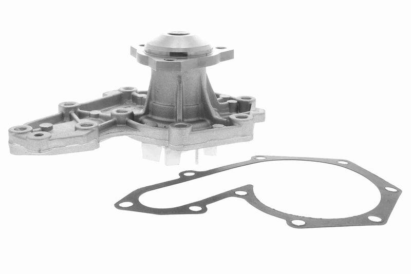 VAICO V95-50009 Wasserpumpe, Motork&uuml;hlung f&uuml;r VOLVO