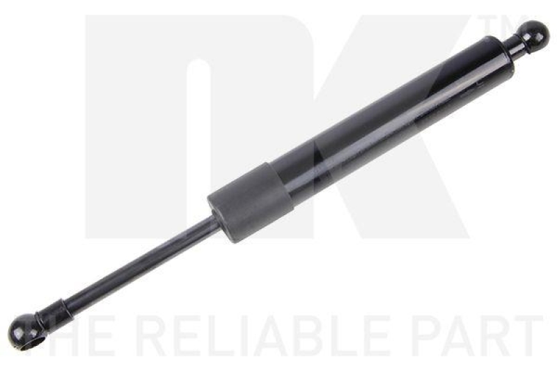 NK 11048003 Gasfeder, Koffer-/Laderaum f&uuml;r VOLVO