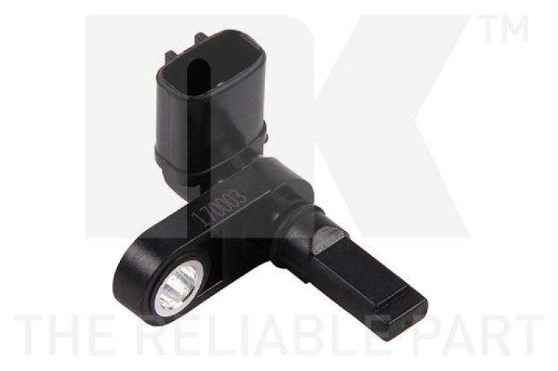 NK 294540 Sensor, Raddrehzahl f&uuml;r LEXUS, TOYOTA