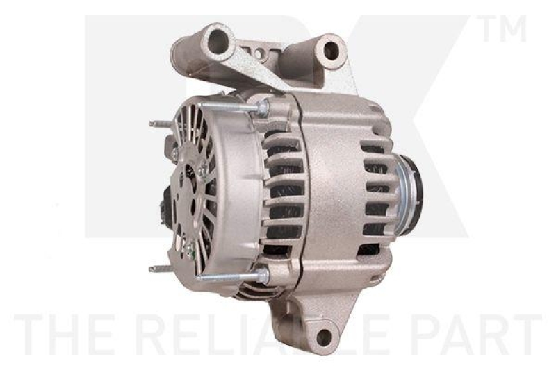 NK 4849520 Generator f&uuml;r FORD