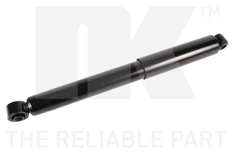 NK 63302786 Sto&szlig;d&auml;mpfer f&uuml;r MITSUBISHI