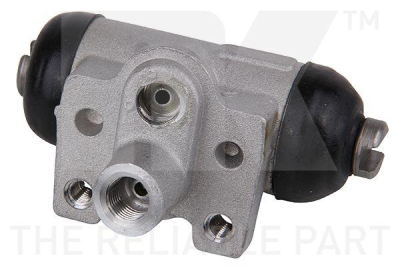 NK 805216 Radbremszylinder f&uuml;r SUZUKI