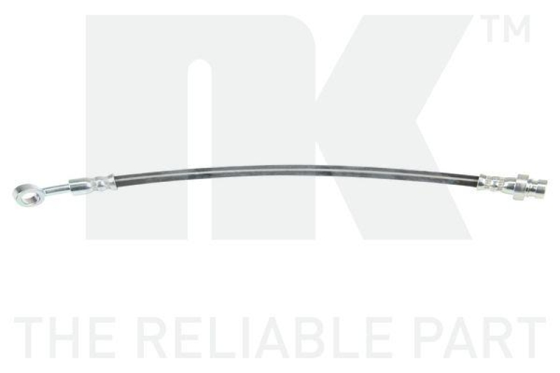 NK 853493 Bremsschlauch f&uuml;r HYUNDAI