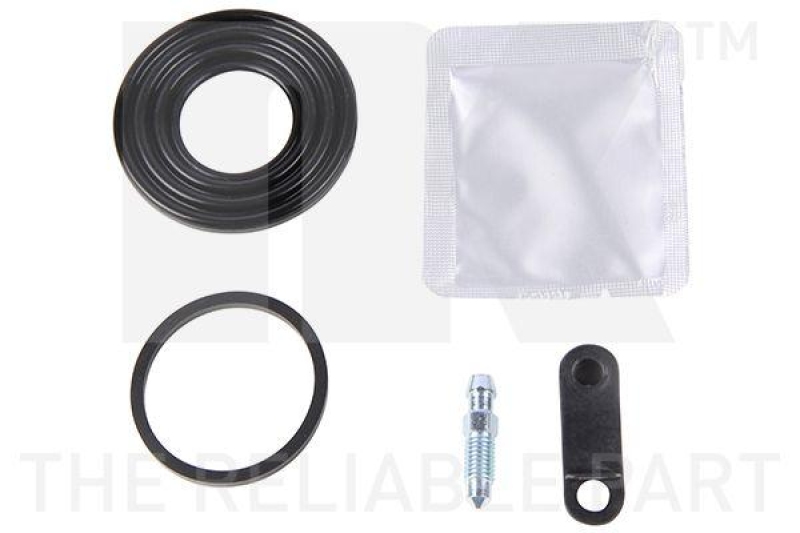 NK 8815010 Reparatursatz, Bremssattel f&uuml;r BMW