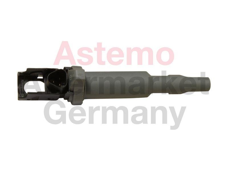 HITACHI 2504047 Zündspule für BMW u.a.