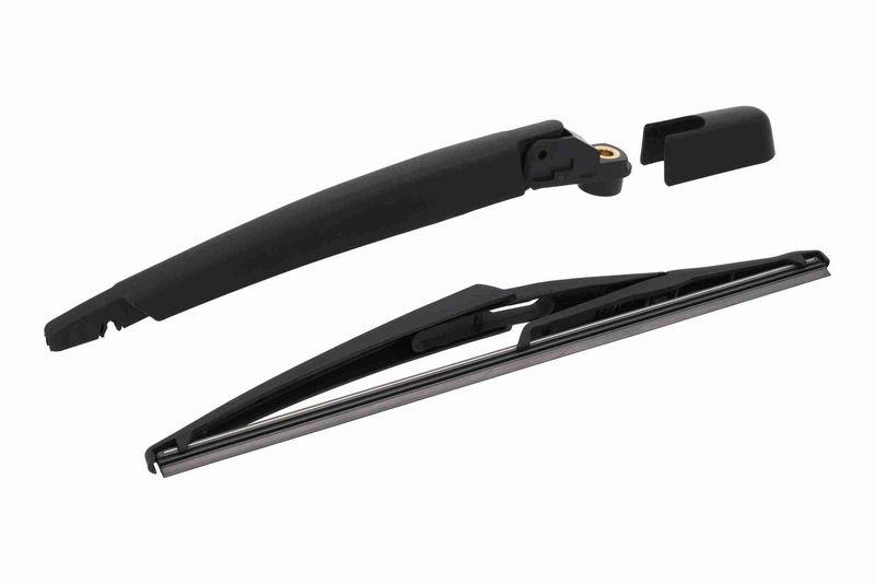 ACKOJA A38-0663 Wischarm, Scheibenreinigung hinten f&uuml;r NISSAN