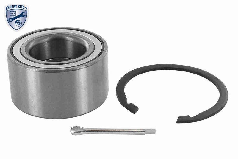 ACKOJA A52-0055 Radlagersatz Vorderachse f&uuml;r HYUNDAI