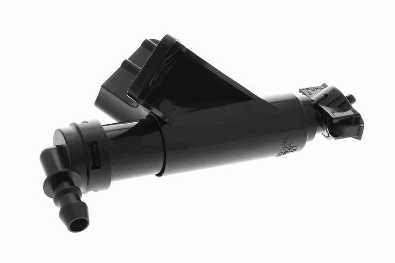 ACKOJA A53-08-0026 Waschwasserdüse, Scheinwerferreinigung rechts für KIA