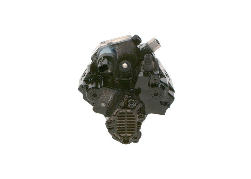 Bosch 0 445 020 029 Radialkolbenpumpe