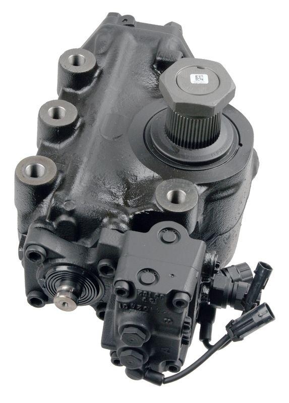 Bosch K S00 001 317 Rb-Servocom