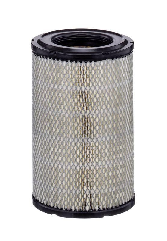 MANN-FILTER C 19 015 Luftfilter f&uuml;r Mc Cormick