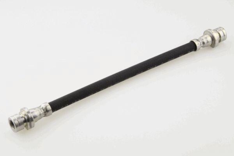 HELLA 8AH 355 462-921 Bremsschlauch f&uuml;r ROVER