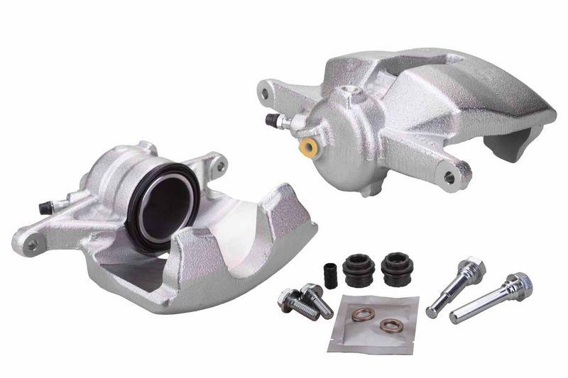 HELLA 8AN 355 798-591 Bremssattel