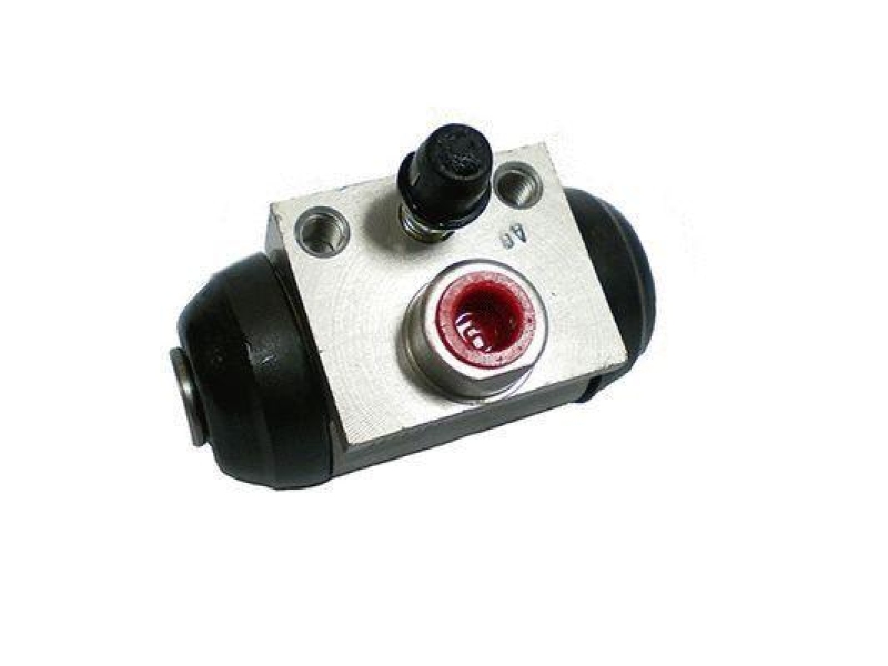 HELLA 8AW 355 532-141 Radbremszylinder f&uuml;r FIAT