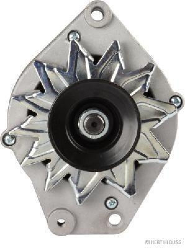 HERTH+BUSS 32469722 Generator 14 V, 90 A