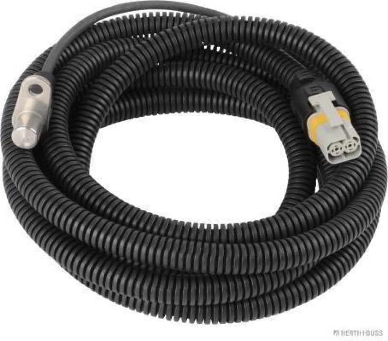 HERTH+BUSS 70660704 Sensor, Raddrehzahl