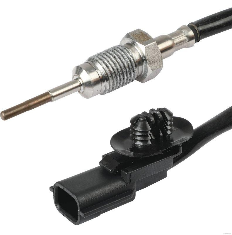 HERTH+BUSS 70682536 Sensor, Abgastemperatur