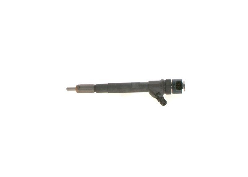 BOSCH 0 445 110 400 Einspritzd&uuml;se