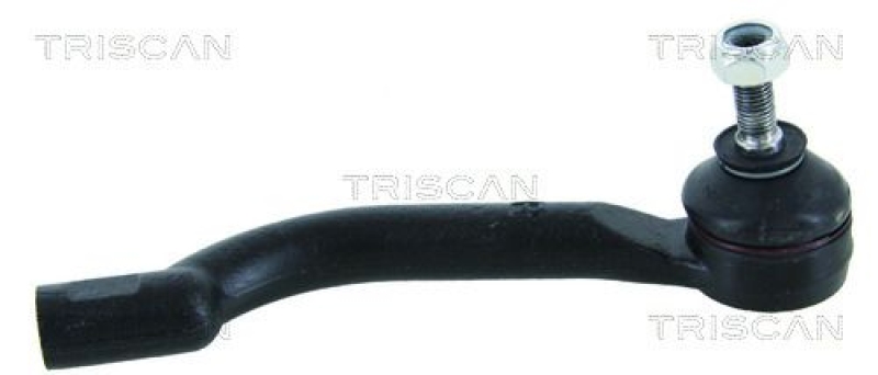 TRISCAN Spurstangenkopf 850010125