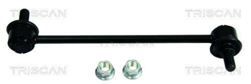 TRISCAN 8500 18619 Stabilisatorstange f&uuml;r Hyundai, Kia