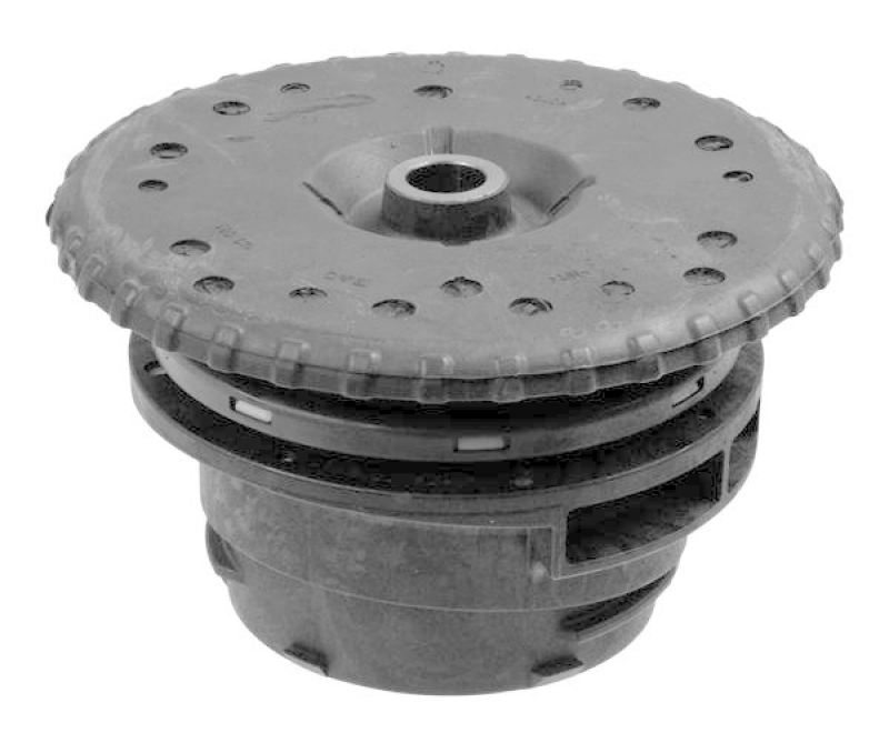 SACHS 802517 Federbeinst&uuml;tzlager