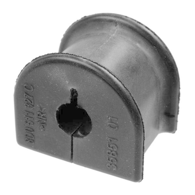 LEMF&Ouml;RDER 35851 01 Lagerung Stabilisator