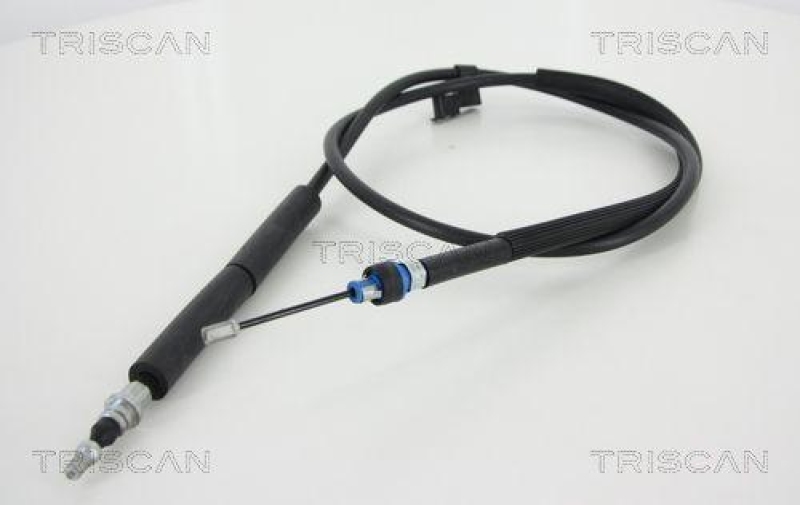 TRISCAN 8140 50159 Handbremsseil f&uuml;r Mazda 3