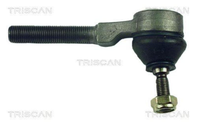 TRISCAN 8500 2567 Kugelgelenk Aussen f&uuml;r Renault 19