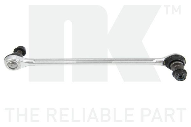 NK 5112531 Stange/Strebe, Stabilisator für FORD, MAZDA