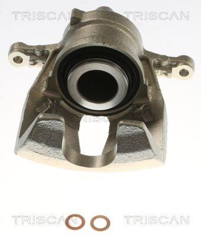 TRISCAN 8175 24112 Triscan Bremssattel f&uuml;r Opel