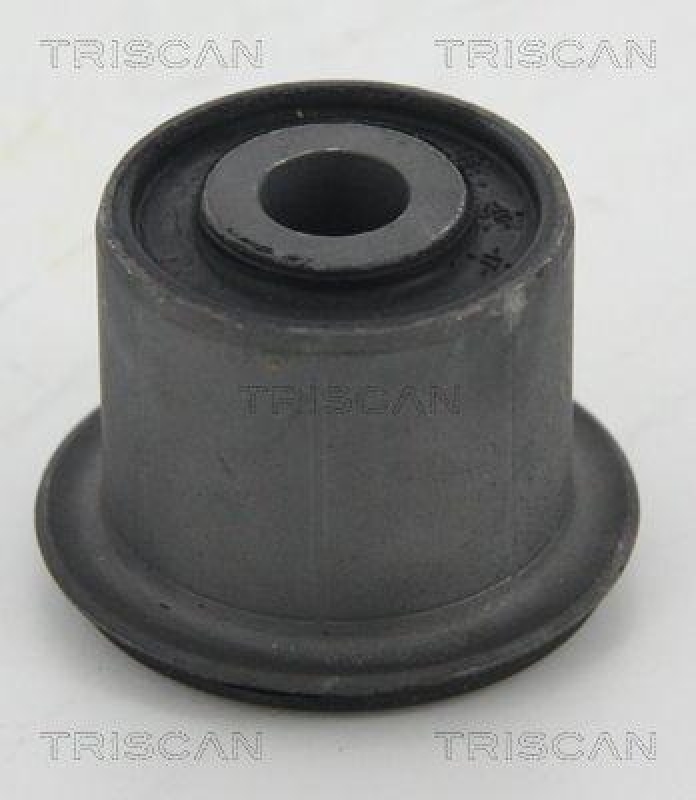 TRISCAN 8500 23879 Gummimetallager f&uuml;r Smart