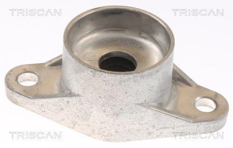 TRISCAN 8500 43928 Federbeinlager Hinten f&uuml;r Hyundai, Kia