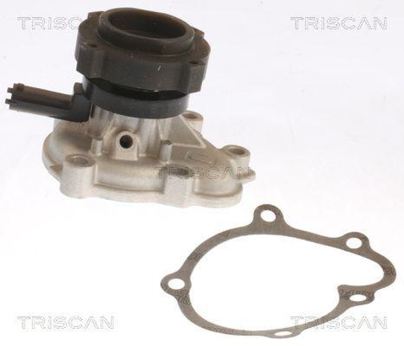 TRISCAN 8600 24058 Wasserpumpe f&uuml;r Opel