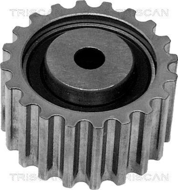 TRISCAN 8646 10216 Umlenkrolle f&uuml;r Renault, Volvo
