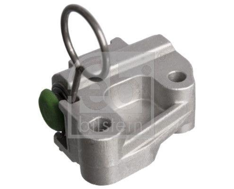 FEBI BILSTEIN 100555 Kettenspanner für Steuerkette für Mercedes-Benz