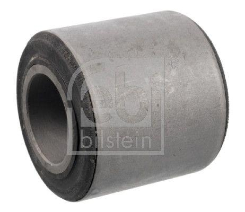 FEBI BILSTEIN 11918 Stabilisatorlager f&uuml;r Volvo