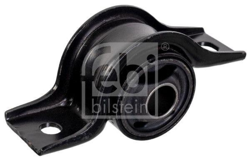 FEBI BILSTEIN 180300 Querlenkerlager f&uuml;r Ford
