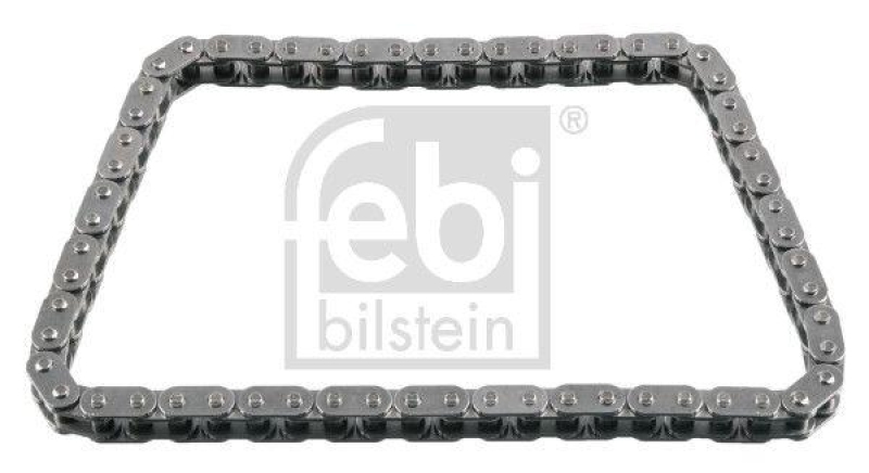 FEBI BILSTEIN 34972 Kette f&uuml;r &Ouml;lpumpe f&uuml;r Porsche