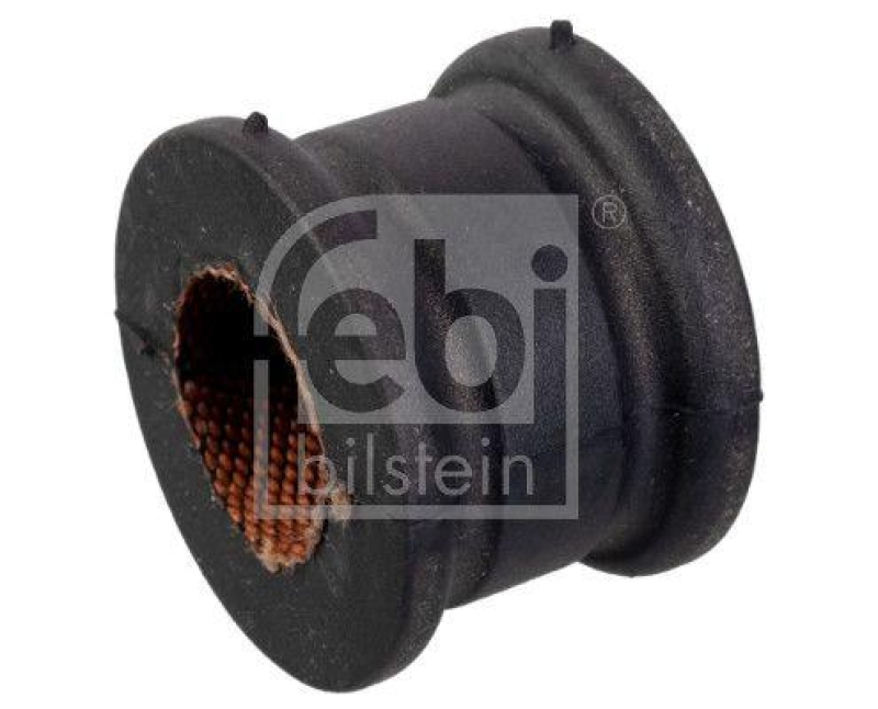 FEBI BILSTEIN 46474 Stabilisatorlager f&uuml;r Mercedes-Benz