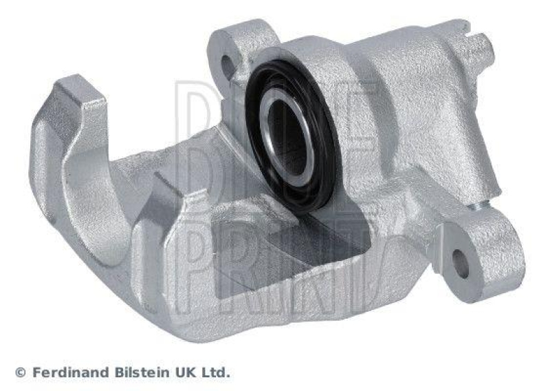 BLUE PRINT ADBP450198 Bremssattel f&uuml;r KIA