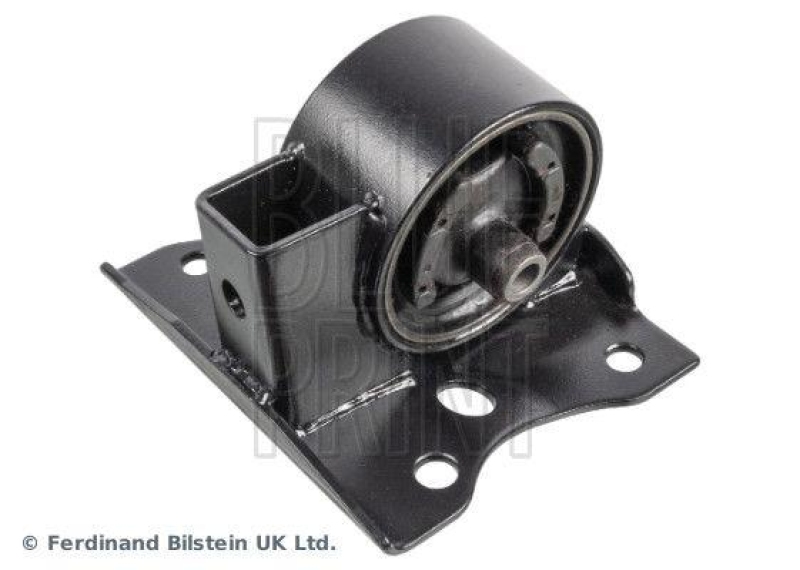 BLUE PRINT ADBP800128 Getriebelager f&uuml;r NISSAN