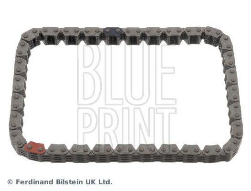 BLUE PRINT ADN17338 Kette für Ölpumpe für NISSAN