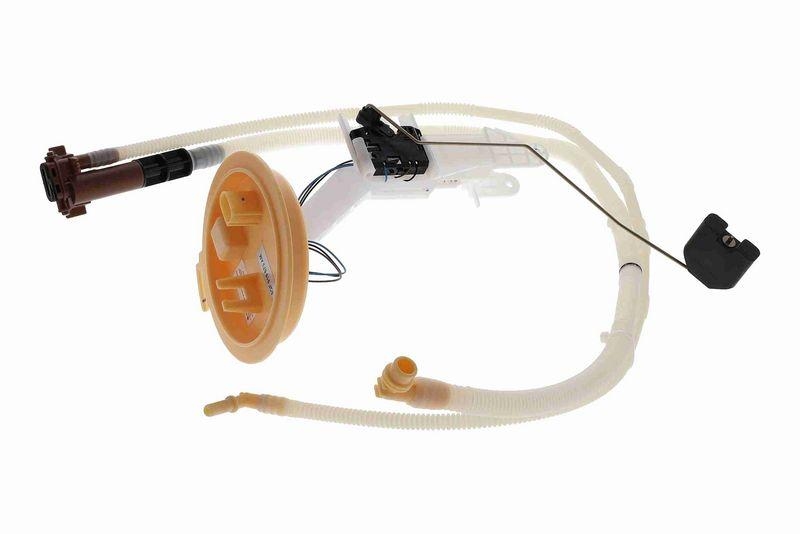 VEMO V10-09-0025 Kraftstoff-F&ouml;rdereinheit f&uuml;r VW