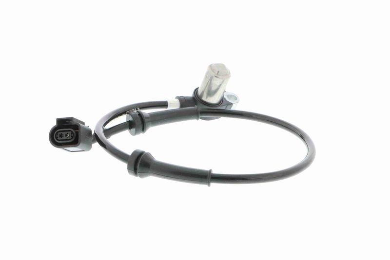 VEMO V25-72-1013 Sensor, Raddrehzahl vorne 550 mm / 2-Polig f&uuml;r FORD